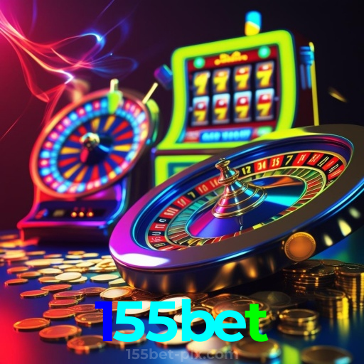 Login 155bet: 2FA + SSL 256 bits, privacidade LGPD