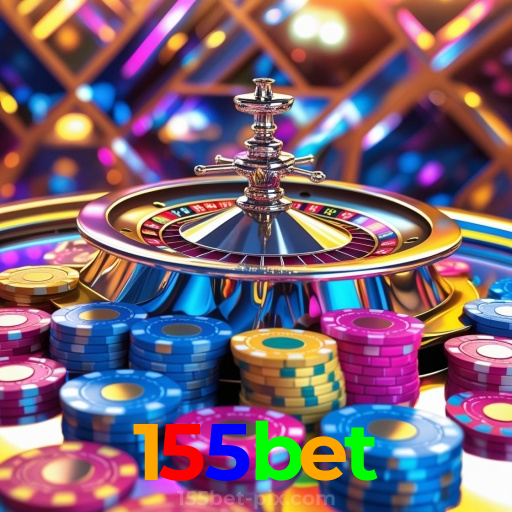 Ofertas da 155bet: bônus hoje, giros grátis e PIX