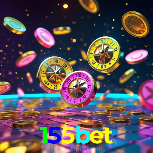 155bet App: cassino e apostas no celular, suporte 24/7