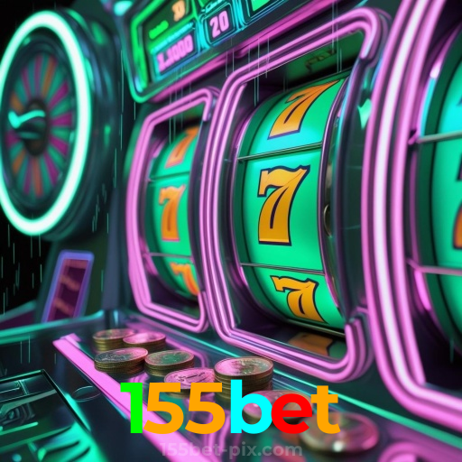Crash da 155bet: 1080p, baixa latência e cashout