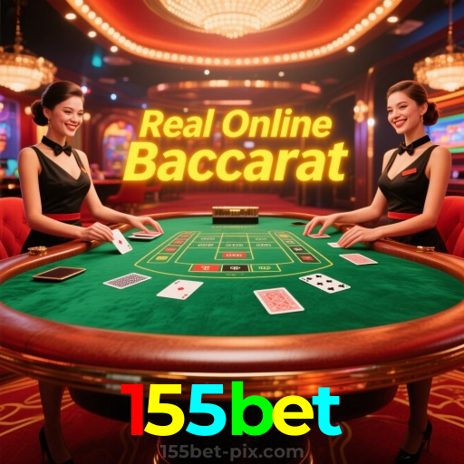 Ofertas da 155bet: bônus hoje, giros grátis e PIX