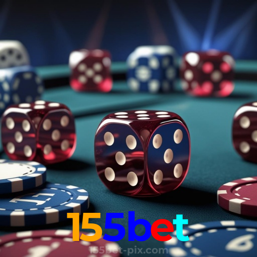Cassino ao vivo com dealers em HD | 155bet