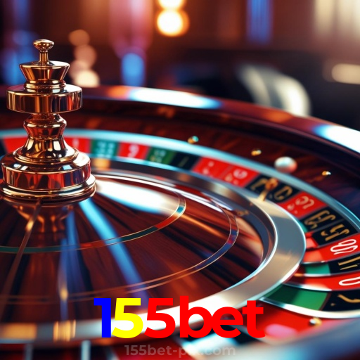 155bet: foco no futebol brasileiro